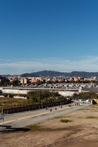 Desarrollo de flujo de trabajo con n8n en Sant Boi de Llobregat