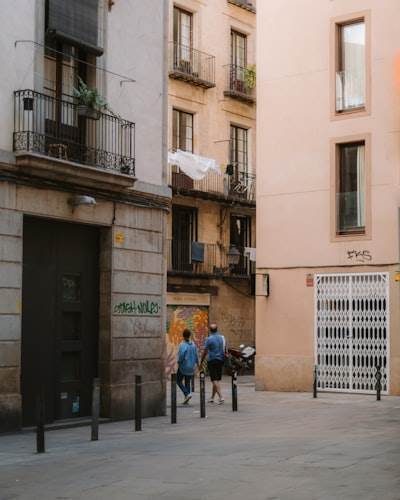 Consultoría especializada en n8n en Girona