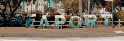 Top 30 Empresas de consultoría de aplicaciones en Lardero