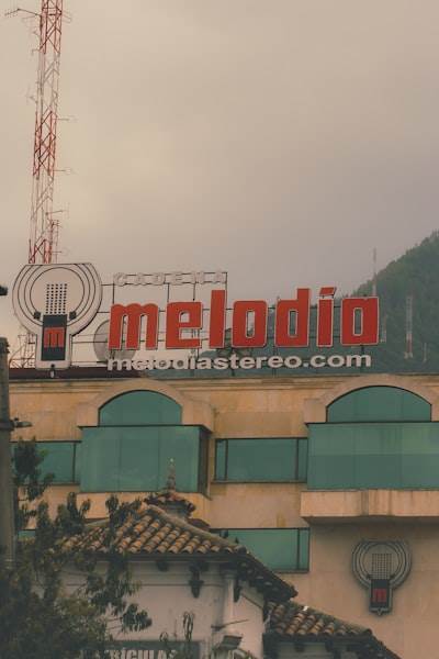 Desarrollo de aplicaciones web en Cambados