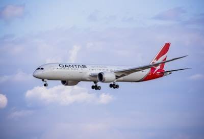 Endeavour Group contrata ejecutivos de Qantas y Catch para liderazgo digital