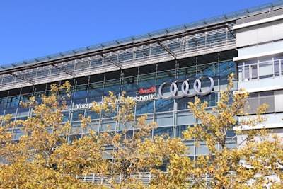 Oracle Health lanza un EHR impulsado por IA