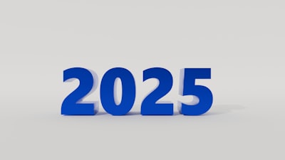 Reclutamiento de IA para PYMEs holandesas: Contratación basada en habilidades en 2026