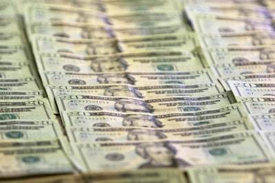 Stripe registra un récord de $40 mil millones en transacciones durante el fin de semana de Black Friday