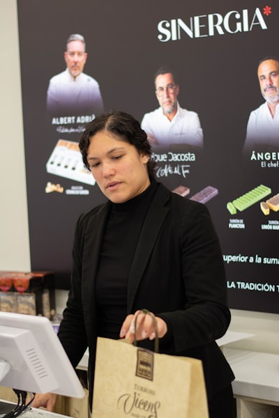 Integración de inicio de sesión único en Palma