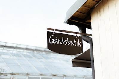 Mejores empresas de IA en Galdakao
