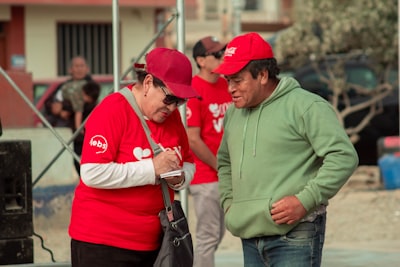KPIs para medir el éxito del servicio de evaluación de migración de base de datos