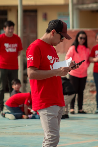 Mejor socio para plataformas de gestión de API.