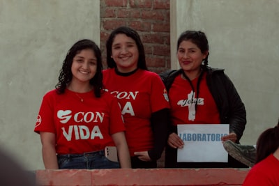 Identificación de valores humanos con arquitectura LLM personalizable