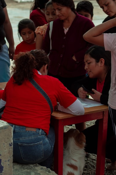 Resultados medibles del servicio de evaluación de modernización de legado
