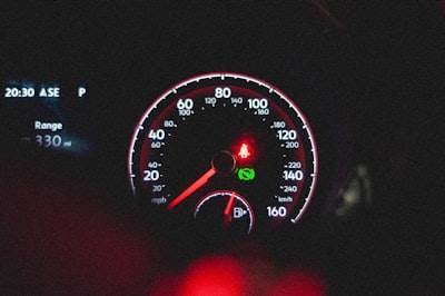 Cómo Escalar Tu Sitio Web de Afiliados de ClickBank en Piloto Automático a $1000 Mensuales