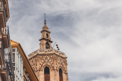 Los mejores expertos en software personalizado en Castellón de la Plana
