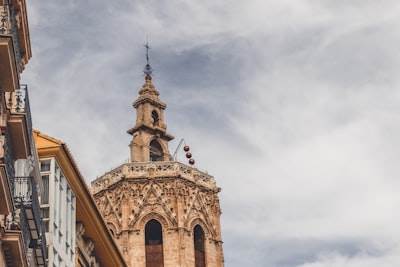 Top 20 Especialistas en n8n en Castellón