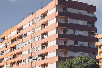 Las 30 mejores empresas de portal de inquilinos con renovaciones en Alicante 2026