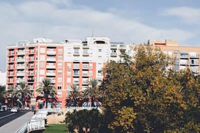 Aplicaciones en Aranjuez