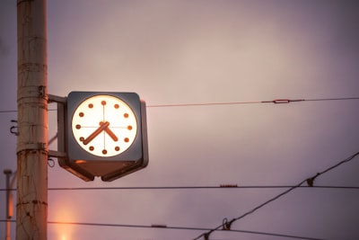 ¿Cómo mejorar la satisfacción del cliente con la automatización del seguimiento del tiempo?
