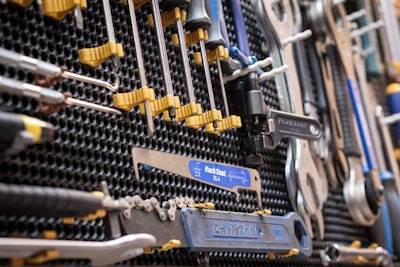 Top 20 European Process Automation Service Companies