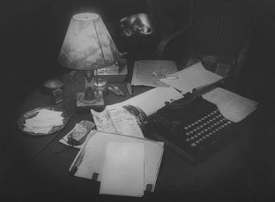 La estructura de una escritura eficaz