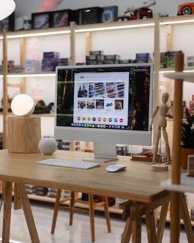 10 estrategias para aumentar las ventas en tiendas en línea