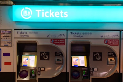 Las 30 principales empresas para cerrar automáticamente tickets por inactividad en Vitoria