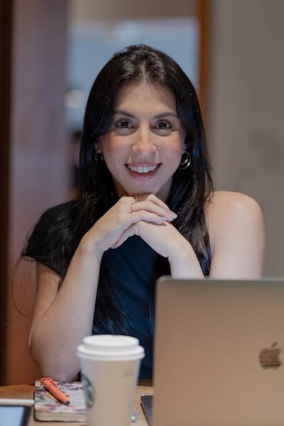 Top 10 Expertos en software empresarial en Miranda de Ebro