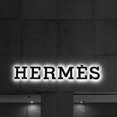 HERMES revoluciona el streaming de video para IA multimodal