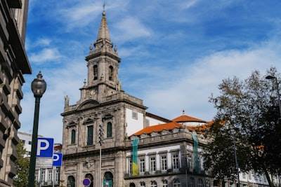 Las mejores empresas de servicios de aplicaciones en San Bartolomé de Tirajana