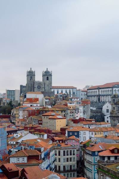 Los 30 mejores especialistas en chatbots en Ourense