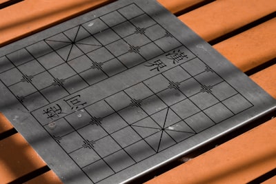 Error Notebook-Guided Part Retrieval in 3D CAD Assemblies