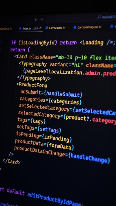 Los mejores expertos en desarrollo de aplicaciones web personalizadas en A Coruña