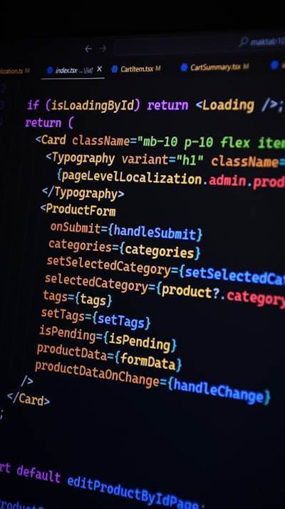 Las mejores empresas de programación a medida en Calahorra