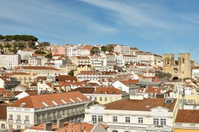 Top 20 Companies for n8n Development Services in Portugalete