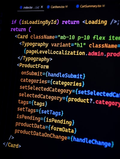 ¿Qué depara el futuro para la conciliación automática de tarjetas?