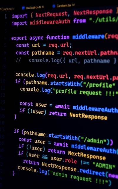 Top 100 Expertos en software web personalizado en Esplugues de Llobregat