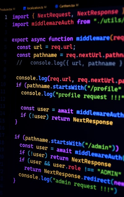 Top 10 Custom Web Software Experts in Esplugues de Llobregat