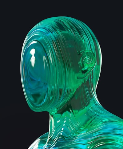 Cómo estimar el costo total de un avatar digital para atención al cliente