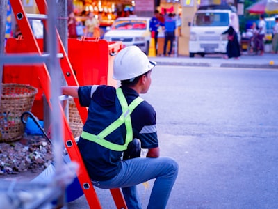 La mejor ruta para garantizar la seguridad laboral para trabajadores de agencia en Madrid