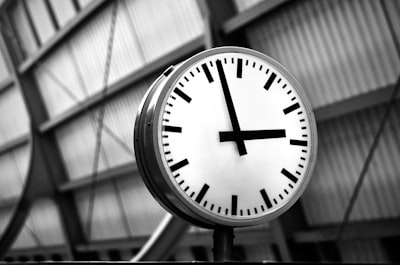 Reduce el tiempo de resolución con un agente de observabilidad