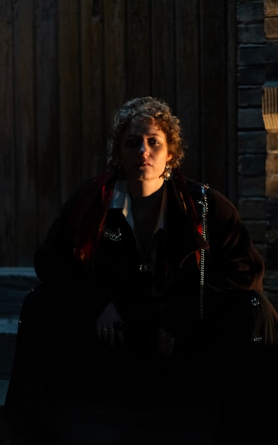 10 series similares a Young Sherlock que deberías ver a continuación