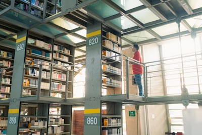 Top 10 expertos en portal de miembros con biblioteca de contenidos en Madrid 2026