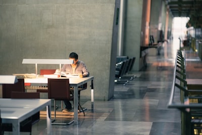 Las mejores opciones para automatizar registros de empleados en Zaragoza