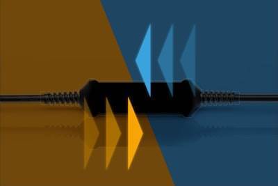 Construye telefonía inteligente con IA