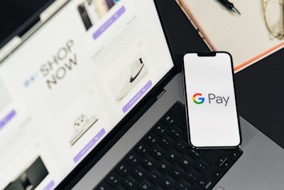 Las 30 mejores empresas para recordatorios de pago en Barcelona