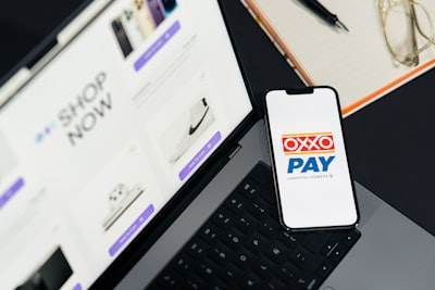 El estándar preferido para pagos x402