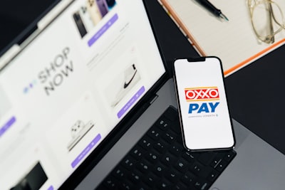Opciones de pago flexibles para ingenieros de software, DevOps e ingenieros de IA generativa