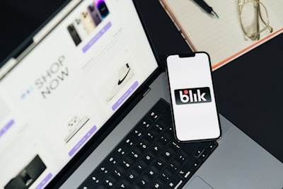 Convertir tu sitio de afiliado de ClickBank en ingresos pasivos