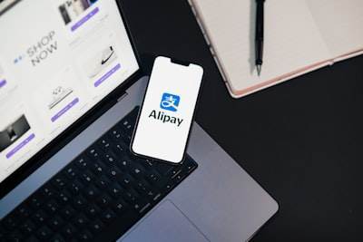 Desarrollo de apps móviles en Alcoy