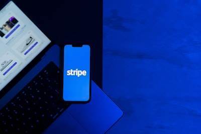 Implementación de BI en 3 meses