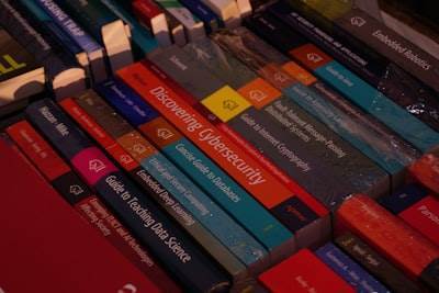 Introducción del Asistente AI Copilot en Microsoft 365 Premium