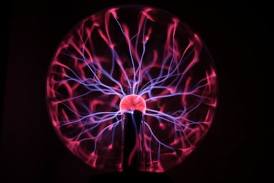 Un enfoque para la recuperación neural eficiente y escalable.
